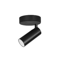 FOCO 1 LUZ LOGOS 3,7W LUZ NEUTRA IP20 - 1