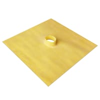 REFUERZO PARA TUBERIAS DRYTUB50 335 GR/M2 - 1