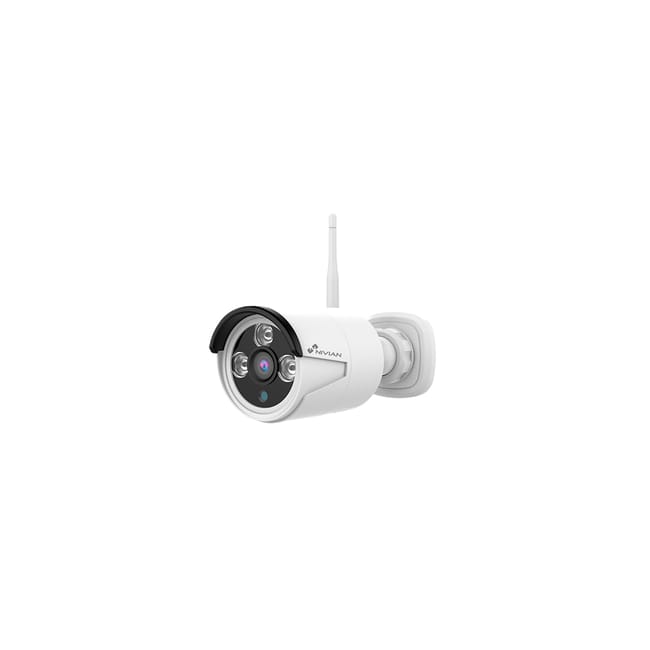 CAMARA WIFI PARA GRABADOR NIVIAN - 1