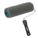 RODILLO DE MASILLAR 22CM - 1