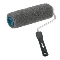 RODILLO DE MASILLAR 22CM - 1