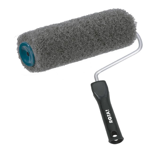 RODILLO DE MASILLAR 22CM - 1