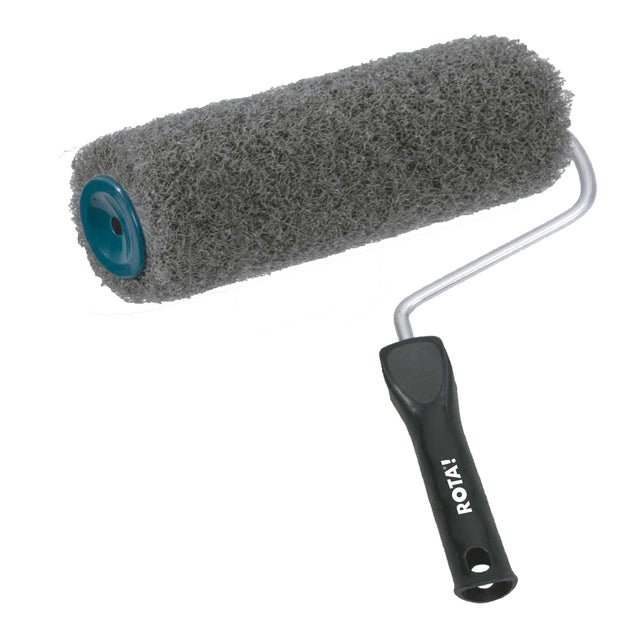 RODILLO DE MASILLAR 22CM