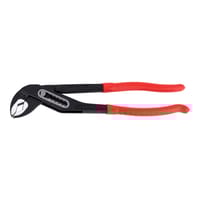 ALICATE PICO DE LORO 240MM SUPER EGO - 1
