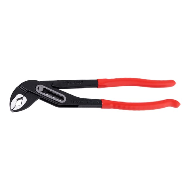 ALICATE PICO DE LORO 240MM SUPER EGO - 1