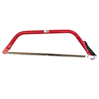 ARCO SIERRA TRONZADOR DENTADO 610MM - 1