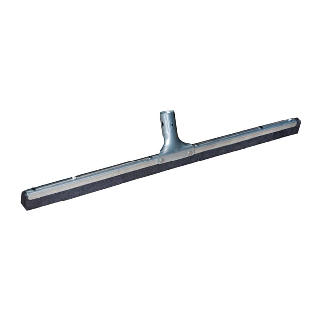 HARAGAN METÁLICO 60CM - 1