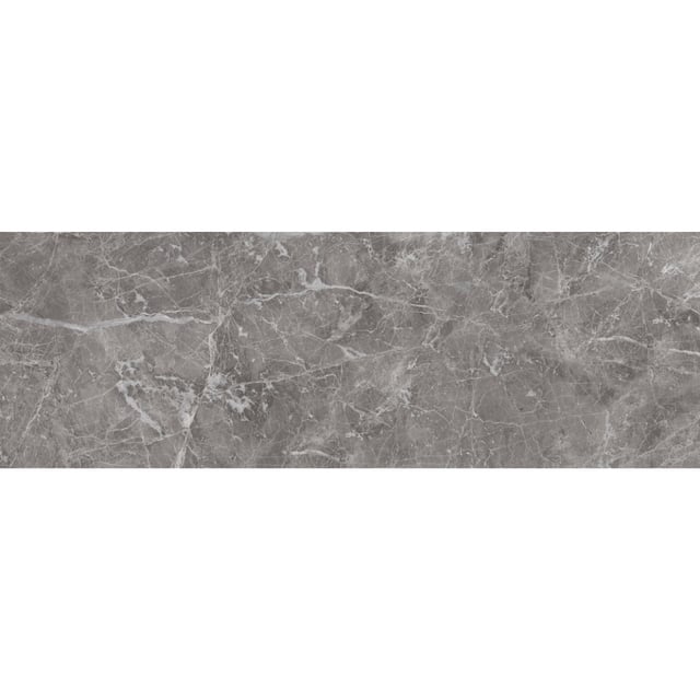 AZULEJO PASTA BLANCA 40X120CM NEKANE GREY