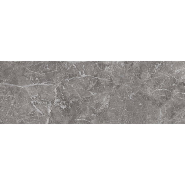 AZULEJO PASTA BLANCA 40X120CM NEKANE GREY