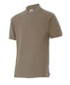 ver variante Color Beige