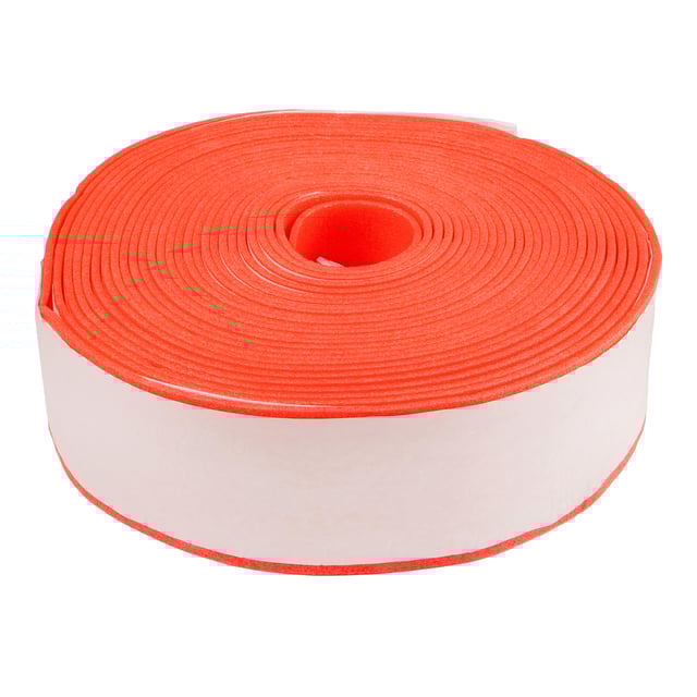 CINTA PERIMETRAL EUROFLEX 25 M