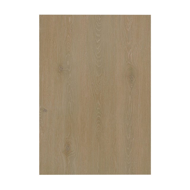 COSTADO PARA MUEBLE DE COCINA OVIEDO MADERA ROBLE OSCURO MATE MDF 85X60CM