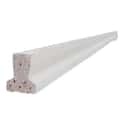 VIGUETA DE HORMIGÓN ST12 180 CM - 1