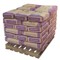 CEMENTO GRIS TUDELA VEGUIN II B-V 32,5R  35 KG - 1