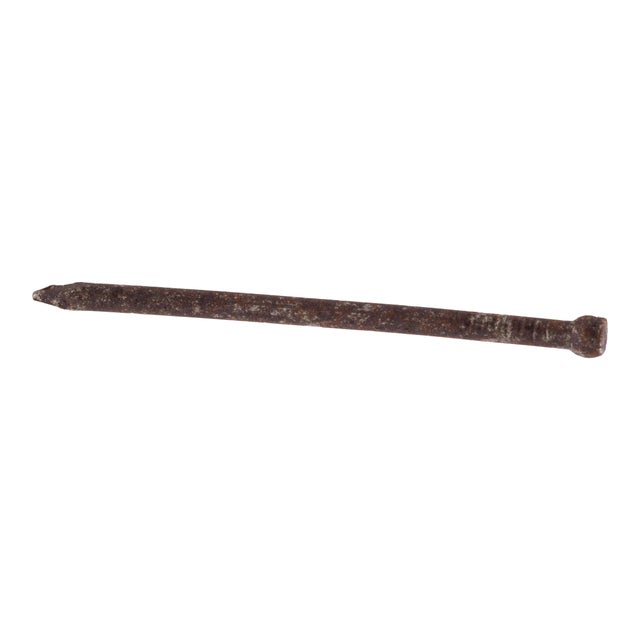 PUNTA CABEZA PERDIDA 1.5 X 30MM. 150 GR