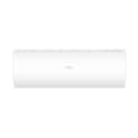 AIRE ACONDICIONADO WIFI MULTISPLIT 2X2000 FRIGORIAS HAIER PERLA PREMIUM - 1