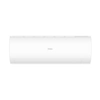 AIRE ACONDICIONADO WIFI MULTISPLIT 2X2000 FRIGORIAS HAIER PERLA PREMIUM - 1