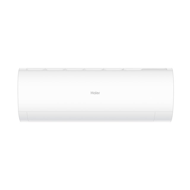 AIRE ACONDICIONADO WIFI MULTISPLIT 2x2236+2752 FRIGORIAS HAIER PERLA PREMIUM