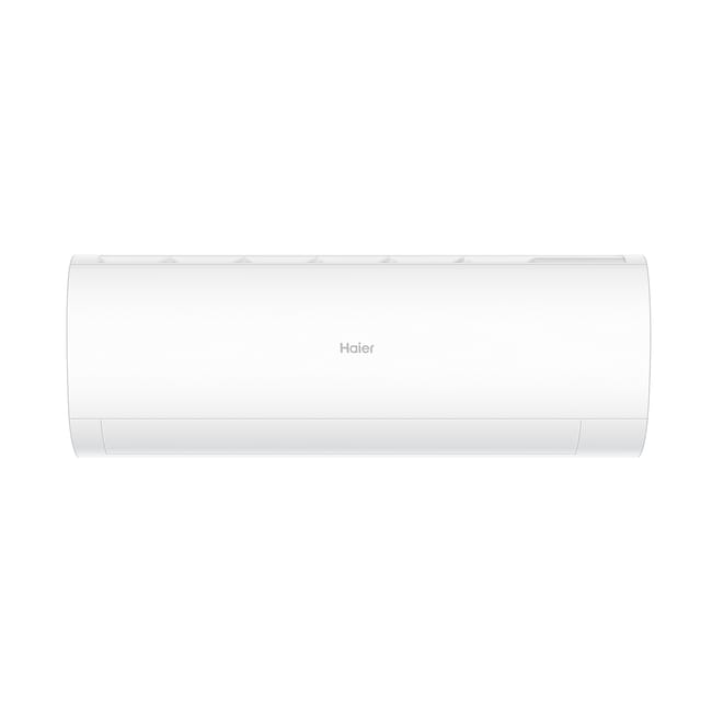 AIRE ACONDICIONADO WIFI MULTISPLIT 2X2000 FRIGORIAS HAIER PERLA PREMIUM - 1