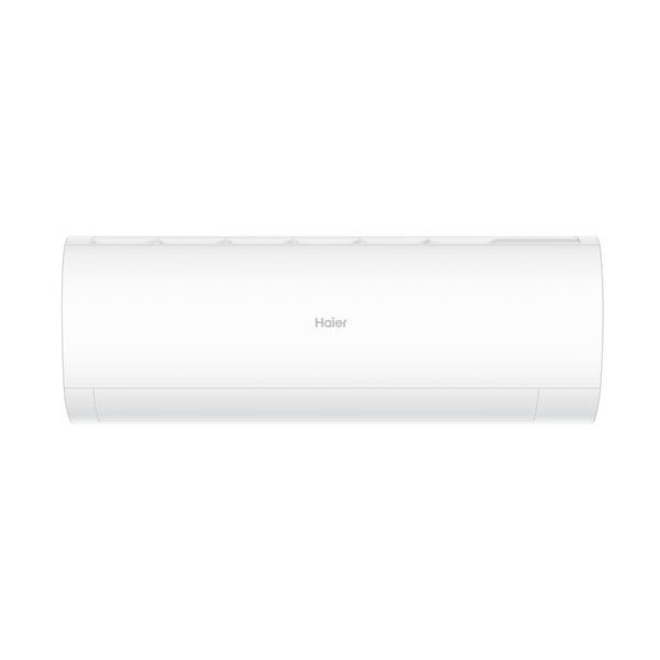 AIRE ACONDICIONADO WIFI SPLIT 2322 FRIGORIAS HAIER PERLA PREMIUM