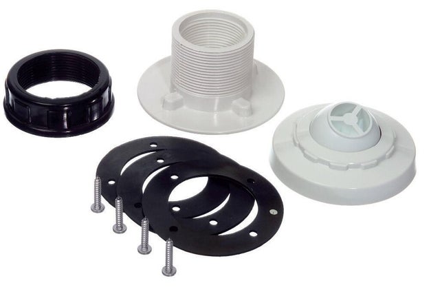 BOQUILLA IMPULSIÓN LINER 50MM 