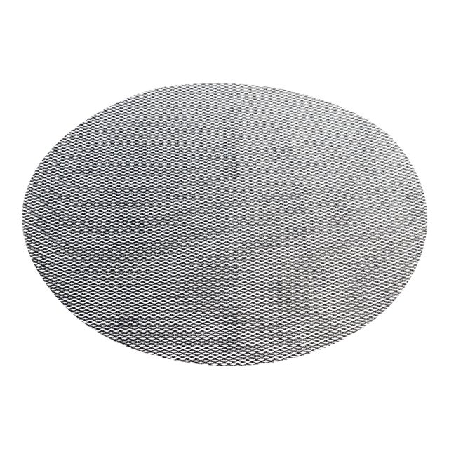 5 DISCOS DE LIJA PARA JIRAFA MALLA 225MM GRANO 120