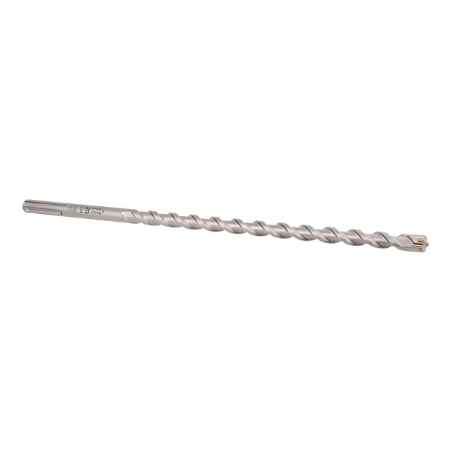 BROCA HORMIGON SDS 20 X 520 MM MAX-4 BOSCH