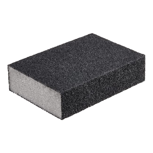 5 TACOS DE LIJA GRANO MEDIO - 1