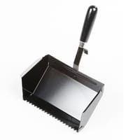 CUCHARA ACERO YTONG 7CM - 3