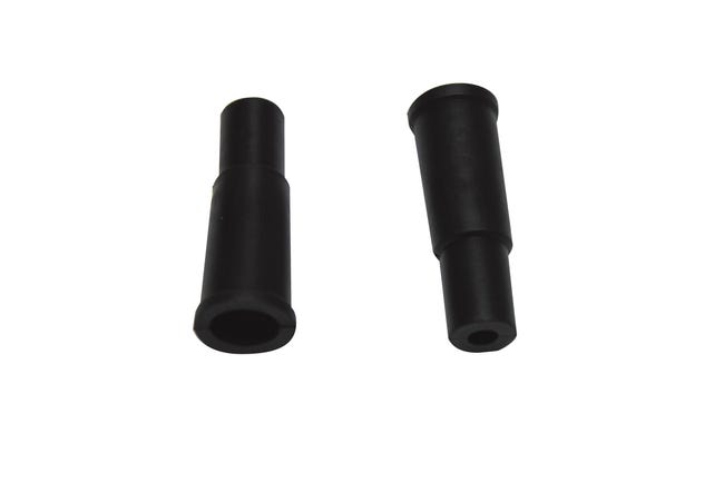 CAPERUZAS DE ESTANQUEIDAD - 1