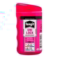 HILO TEFLÓN 80M TANGIT - 1