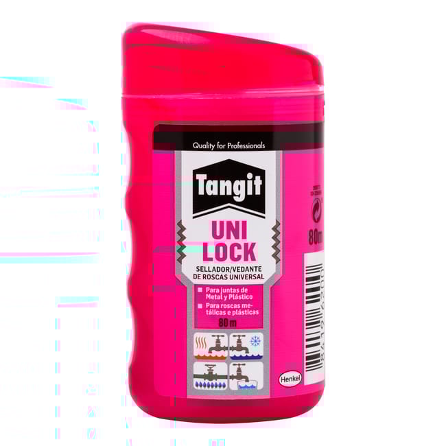 HILO TEFLÓN 80M TANGIT - 1