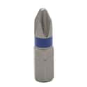 PUNTAS PARA ATORNILLADOR PHILIPS PH2 CORTA L25 IZAR 5 UDS - 1