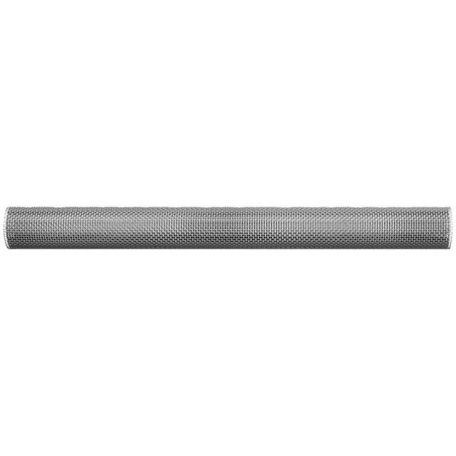 TAMIZ METALICO FIS H 16 X 1000 MM FISCHER 10 UDS