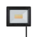 PROYECTOR LED 20W CCT - 1