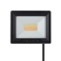 PROYECTOR LED 20W CCT - 1