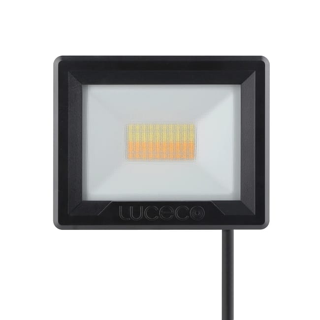 PROYECTOR LED 20W CCT - 1
