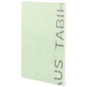 PLACA TABIHAUS 2600X1200X8 MM - 1
