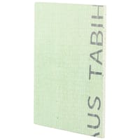 PLACA TABIHAUS 2600X1200X8 MM - 1