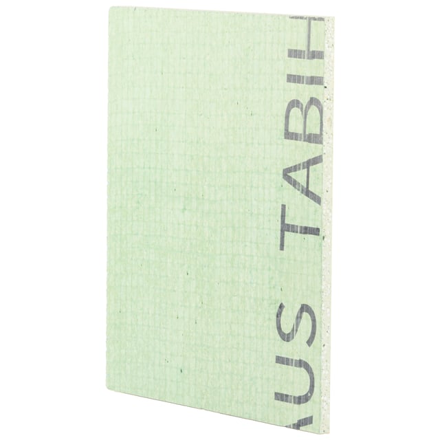 PLACA TABIHAUS 2600X1200X8 MM