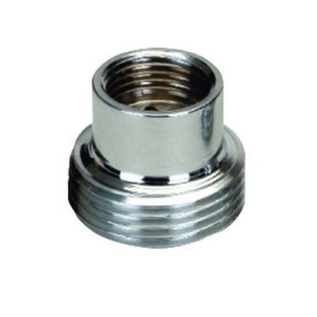 ADAPTADOR LLAVE LAVADORA Ø3/8