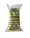 LANA ACERO 140GR GRANO GRUESO - 1