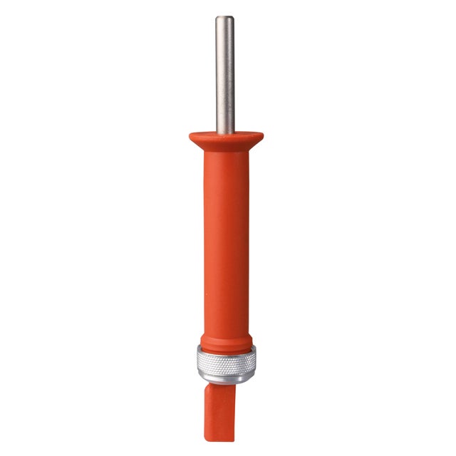 CLAVADOR MAGNETICO COLOCACION FRISO