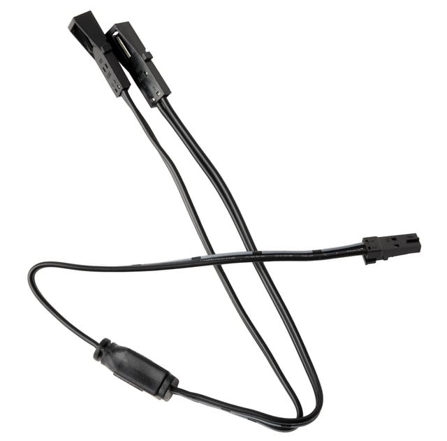 CABLE CONEXION TIPO 