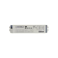 BALASTO ELECTRONICO 4 X 18W - 1