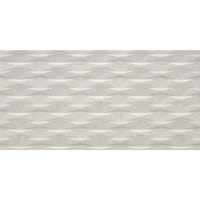 AZULEJO PASTA ROJA 30X60CM MARGOT DECOR PEARL - 1