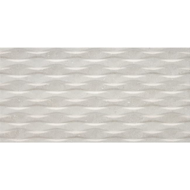 AZULEJO PASTA ROJA 30X60CM MARGOT DECOR PEARL - 1