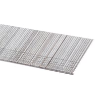 4000 CLAVOS CLAVADORA NEUMÁTICA 1,2 X 30 MM - 1