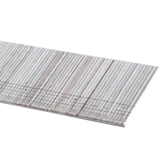 4000 CLAVOS CLAVADORA NEUMÁTICA 1,2 X 30 MM - 1