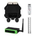 KIT COMUNICACIÓN OPTIMIZADOR TIGO - 1
